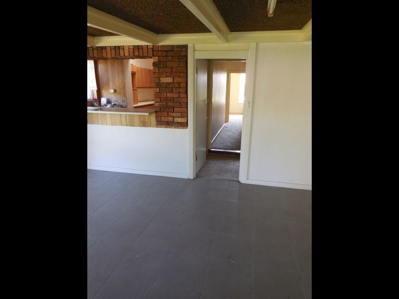 41 Ayredale Avenue, Clearview SA 5085