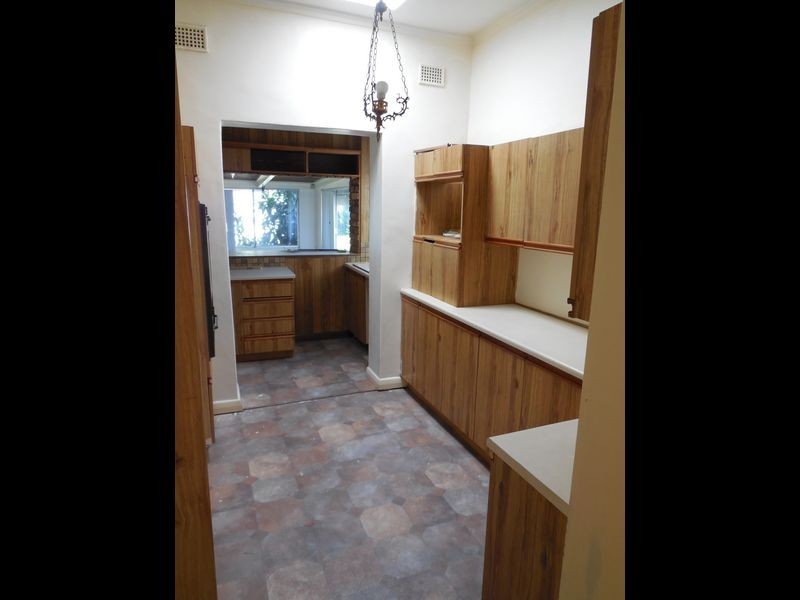 41 Ayredale Avenue, Clearview SA 5085