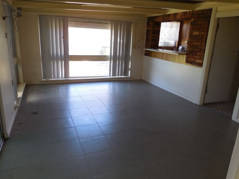 41 Ayredale Avenue, Clearview SA 5085