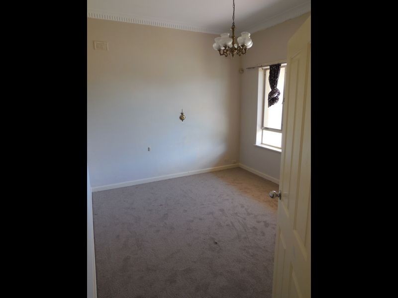 41 Ayredale Avenue, Clearview SA 5085