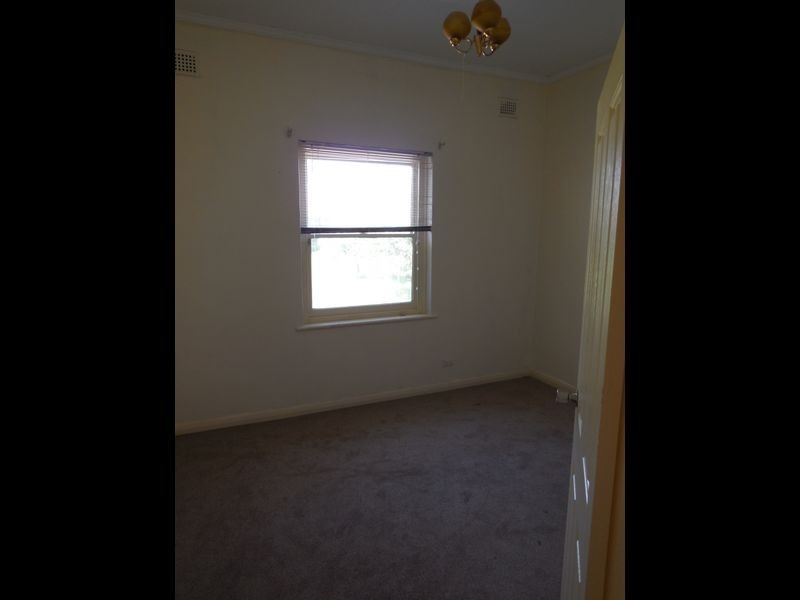 41 Ayredale Avenue, Clearview SA 5085