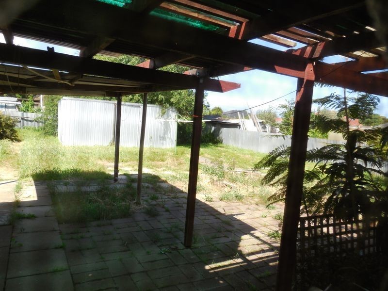 41 Ayredale Avenue, Clearview SA 5085