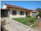 41 Ayredale Avenue, Clearview SA 5085