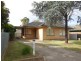 4 Ayredale Avenue, Clearview SA 5085