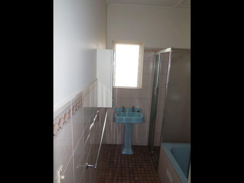 4 Ayredale Avenue, Clearview SA 5085