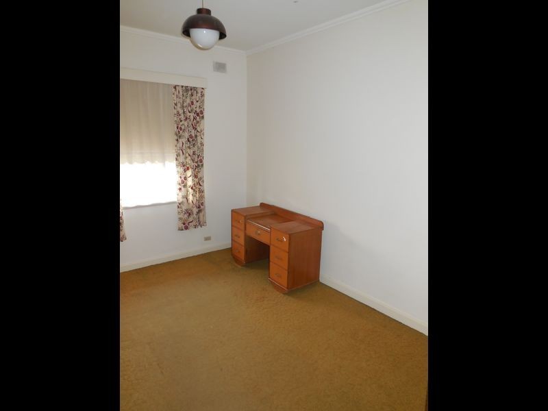 4 Ayredale Avenue, Clearview SA 5085