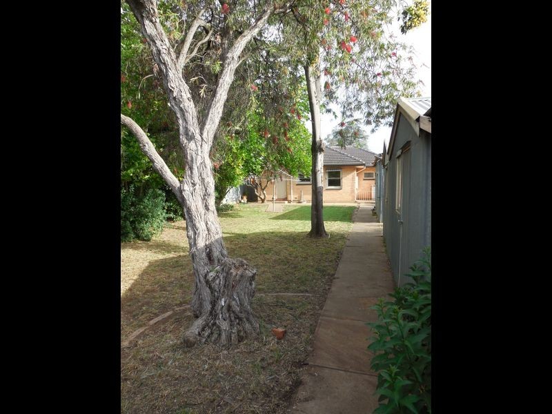 4 Ayredale Avenue, Clearview SA 5085