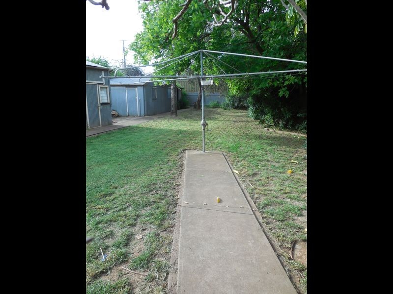 4 Ayredale Avenue, Clearview SA 5085