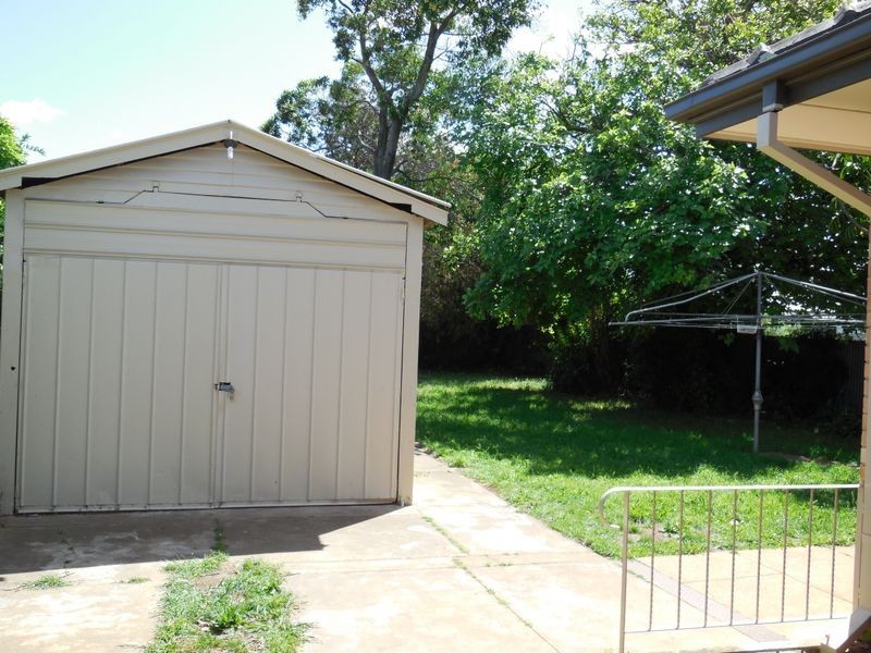 4 Ayredale Avenue, Clearview SA 5085