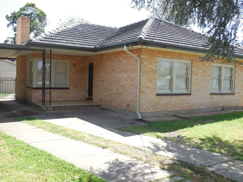 4 Ayredale Avenue, Clearview SA 5085