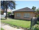 4 Ayredale Avenue, Clearview SA 5085