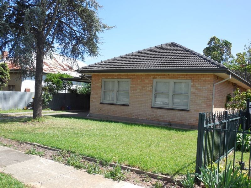 4 Ayredale Avenue, Clearview SA 5085