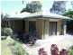60 Cronulla Drive, Redwood Park SA 5097