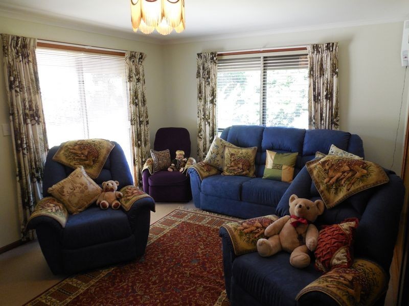 60 Cronulla Drive, Redwood Park SA 5097