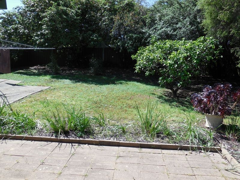 60 Cronulla Drive, Redwood Park SA 5097