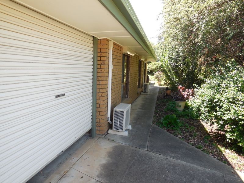 60 Cronulla Drive, Redwood Park SA 5097