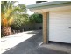 60 Cronulla Drive, Redwood Park SA 5097
