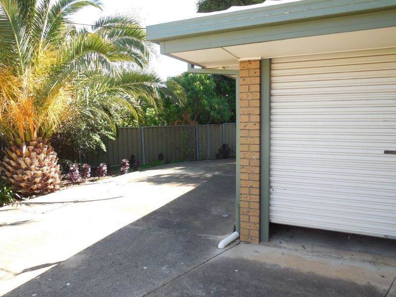 60 Cronulla Drive, Redwood Park SA 5097