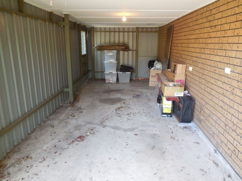 60 Cronulla Drive, Redwood Park SA 5097