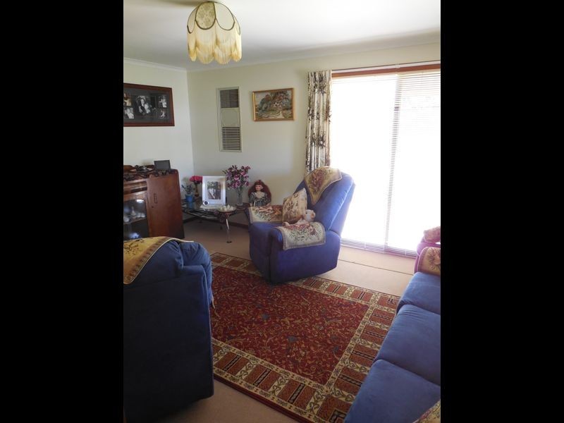 60 Cronulla Drive, Redwood Park SA 5097