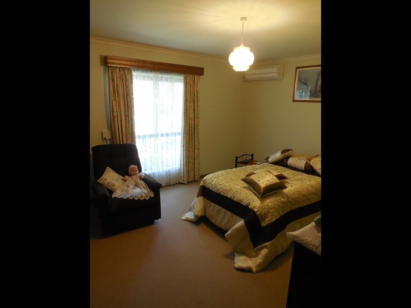 60 Cronulla Drive, Redwood Park SA 5097