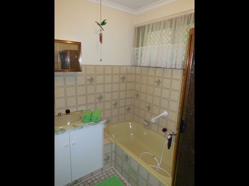 60 Cronulla Drive, Redwood Park SA 5097