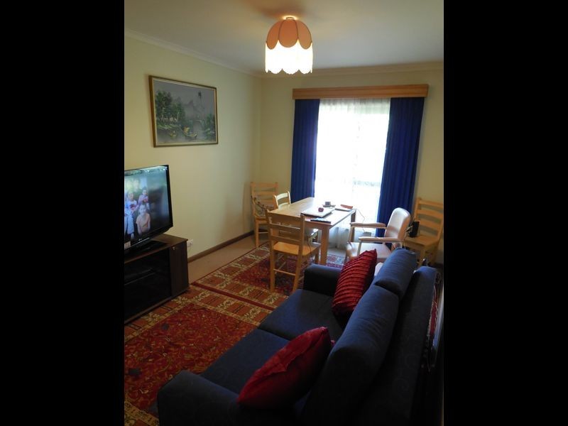 60 Cronulla Drive, Redwood Park SA 5097