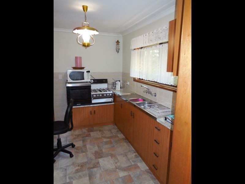 60 Cronulla Drive, Redwood Park SA 5097