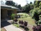60 Cronulla Drive, Redwood Park SA 5097