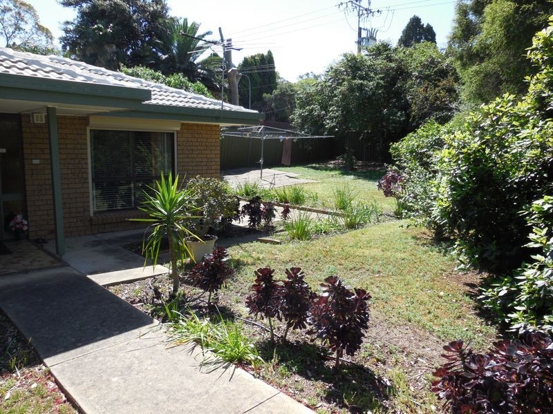 60 Cronulla Drive, Redwood Park SA 5097