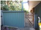 60 Cronulla Drive, Redwood Park SA 5097