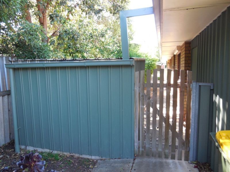 60 Cronulla Drive, Redwood Park SA 5097