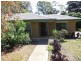 60 Cronulla Drive, Redwood Park SA 5097