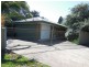 60 Cronulla Drive, Redwood Park SA 5097