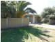 60 Cronulla Drive, Redwood Park SA 5097