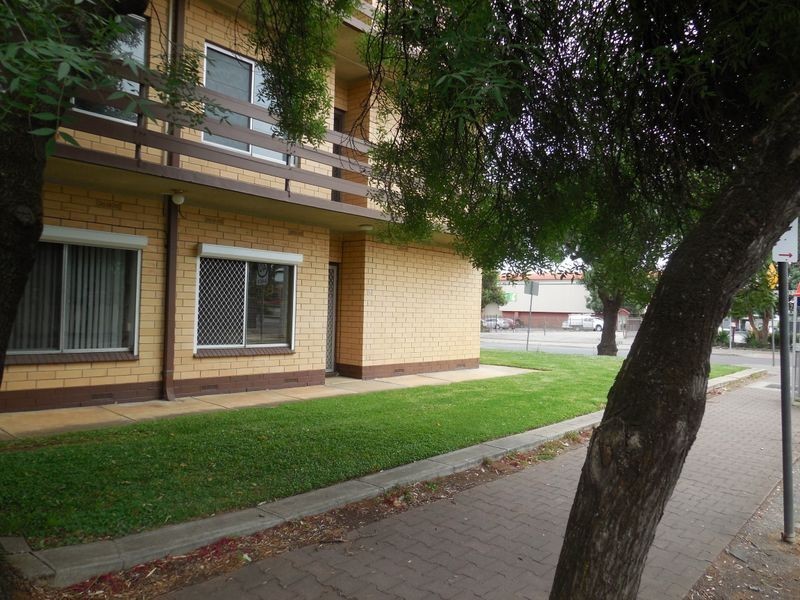 5/49 Leader Street, Goodwood SA 5034