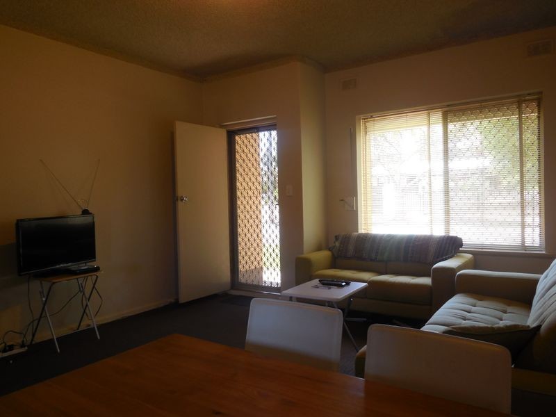 5/49 Leader Street, Goodwood SA 5034