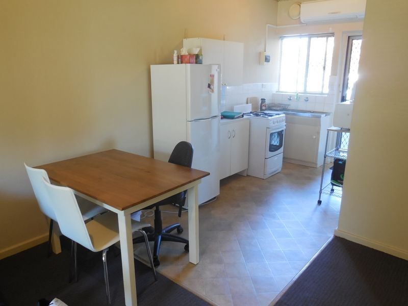 5/49 Leader Street, Goodwood SA 5034