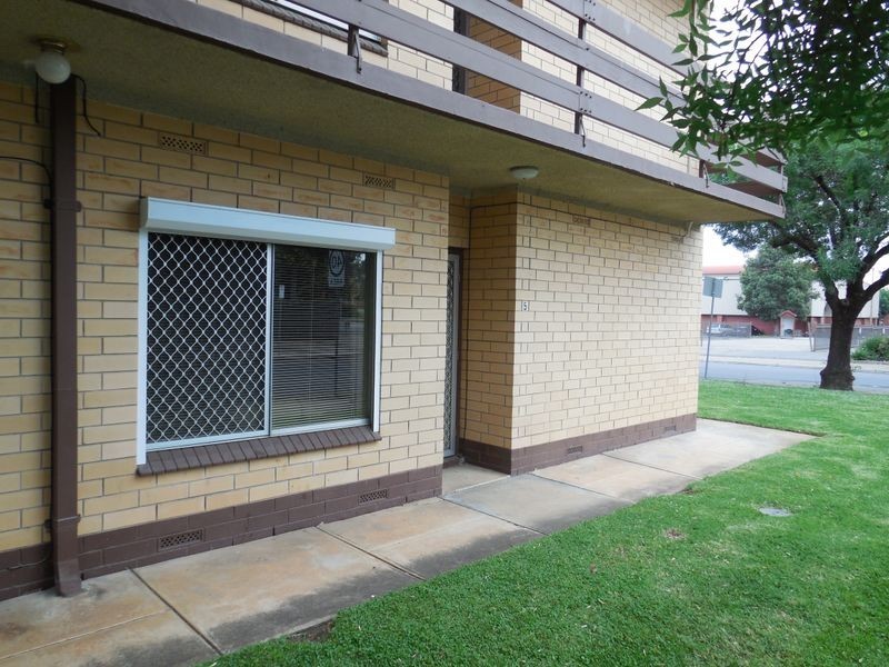 5/49 Leader Street, Goodwood SA 5034