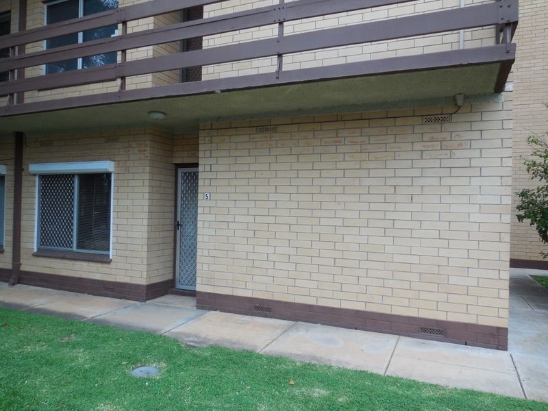 5/49 Leader Street, Goodwood SA 5034