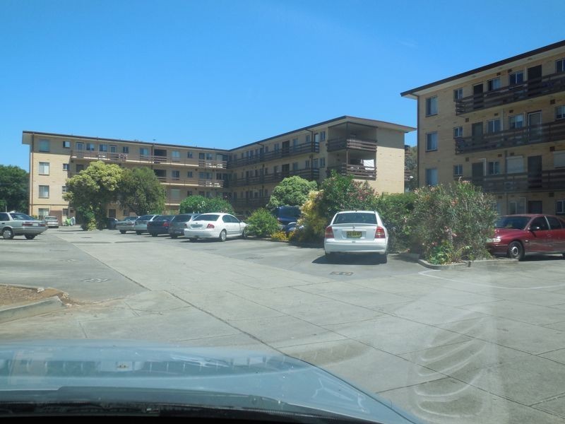 5/49 Leader Street, Goodwood SA 5034