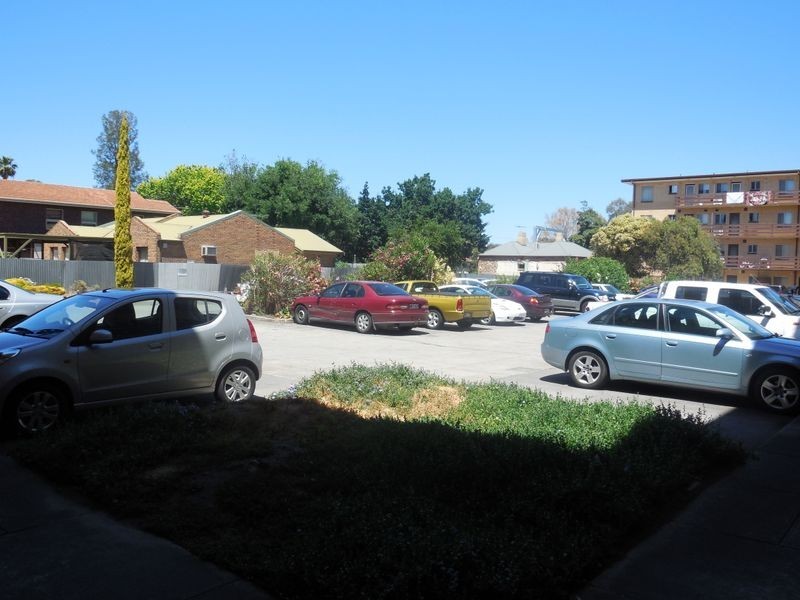 5/49 Leader Street, Goodwood SA 5034