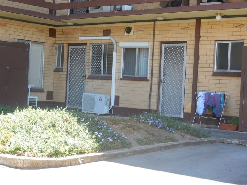 5/49 Leader Street, Goodwood SA 5034