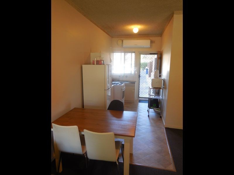 5/49 Leader Street, Goodwood SA 5034