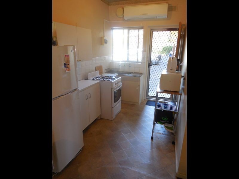 5/49 Leader Street, Goodwood SA 5034