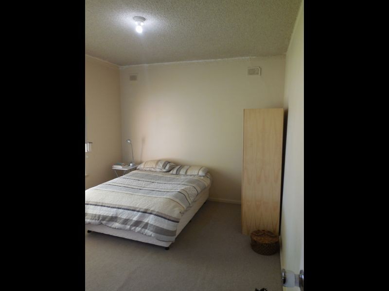 5/49 Leader Street, Goodwood SA 5034