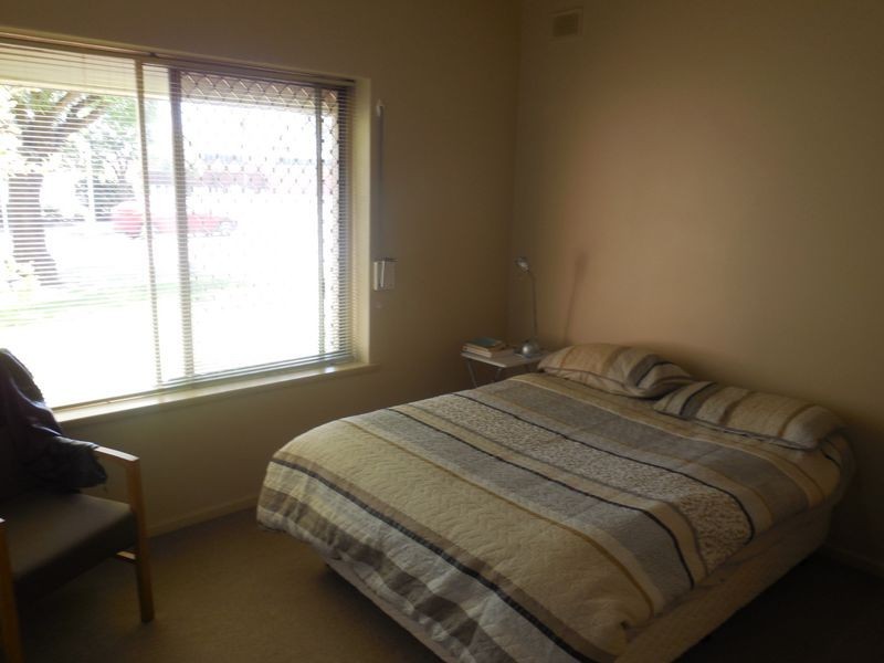 5/49 Leader Street, Goodwood SA 5034