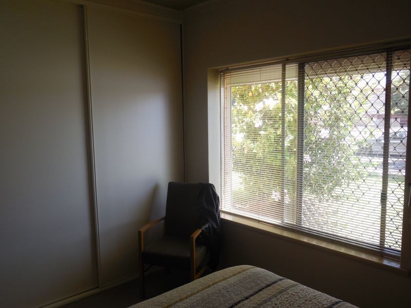 5/49 Leader Street, Goodwood SA 5034