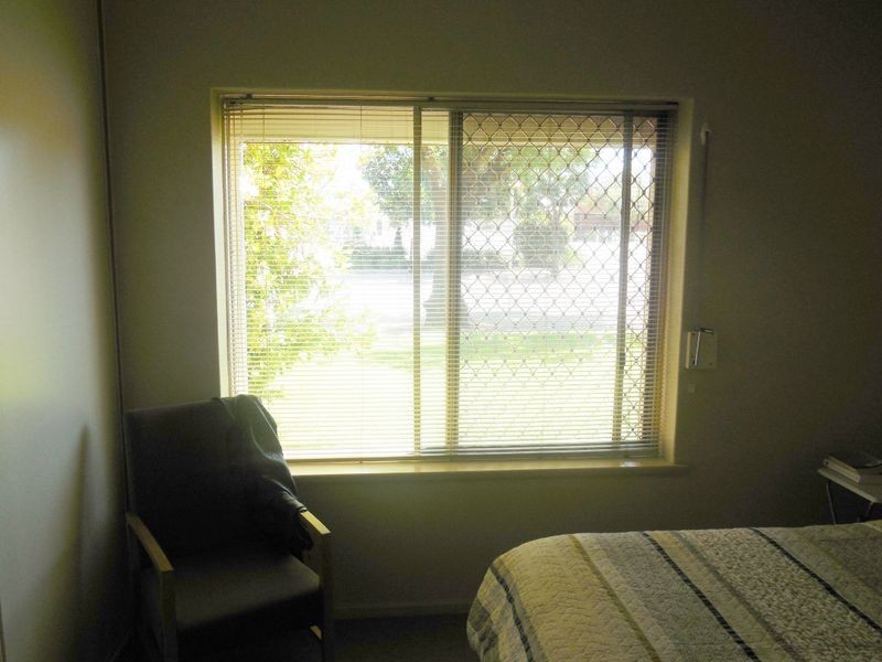 5/49 Leader Street, Goodwood SA 5034