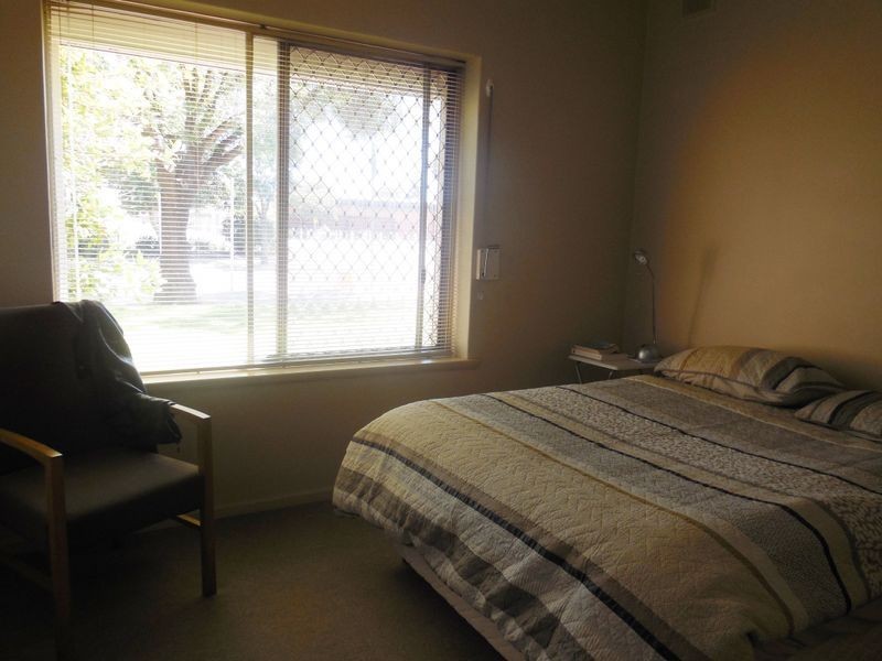 5/49 Leader Street, Goodwood SA 5034